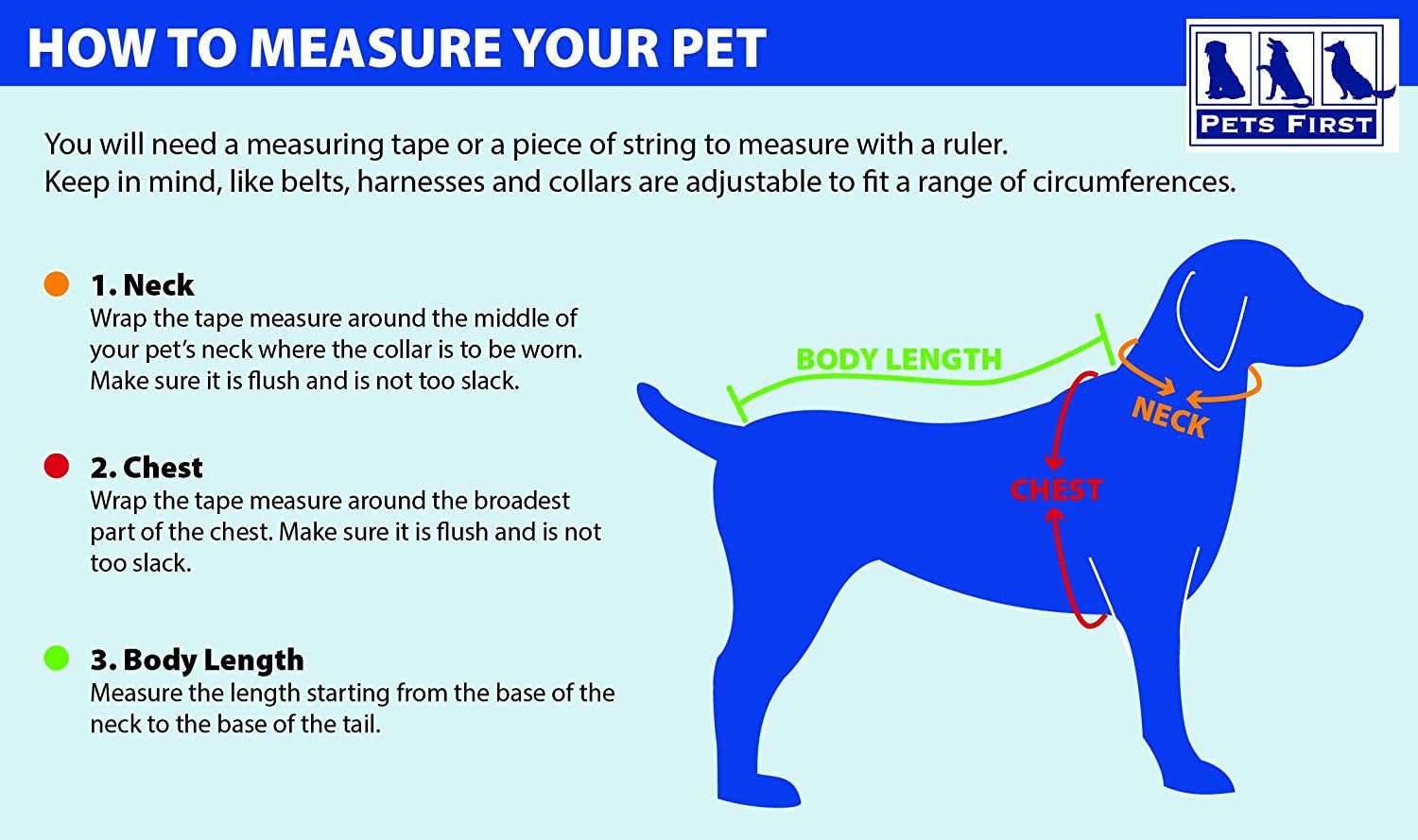 NFL New England Patriots Dog Jersey, Xxx-Large, Officially Licensed